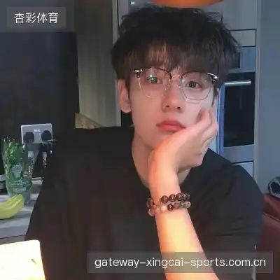 陶玺武
